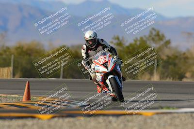 media/Jan-19-2023-Racers Edge (Thu) [[69d0b4dc55]]/B Group/Session 5 (Turn 3)/